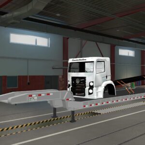 ets2_20250520_175241_00