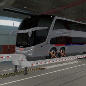 ets2_20250520_175255_00