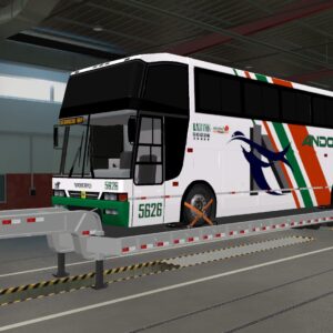 ets2_20250520_175305_00