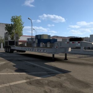 ets2_20250520_180431_00