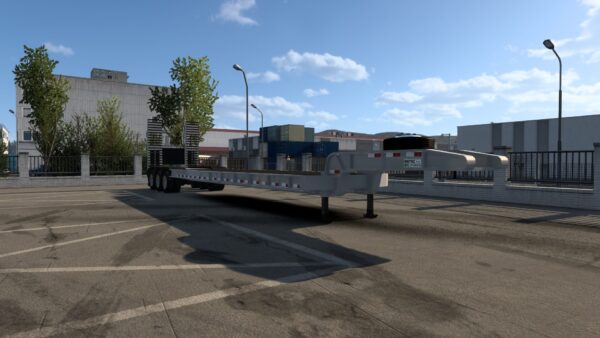 ets2_20250520_180431_00