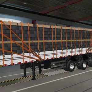 ets2_20250520_182002_00