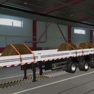 ets2_20250520_182012_00