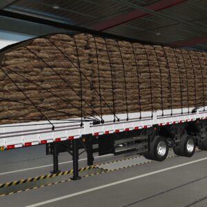 ets2_20250520_182031_00