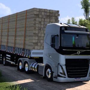 ets2_20250520_182709_00
