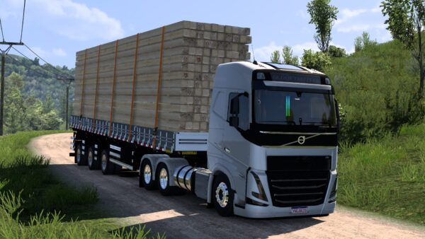 ets2_20250520_182709_00