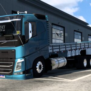 ets2_20250520_234312_00