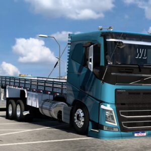ets2_20250520_234320_00