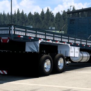 ets2_20250520_234343_00