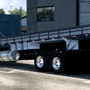 ets2_20250520_234352_00