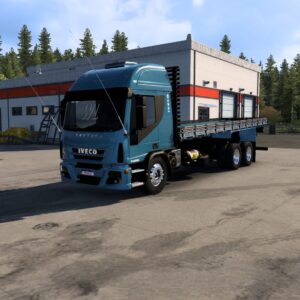 ets2_20250522_203038_00