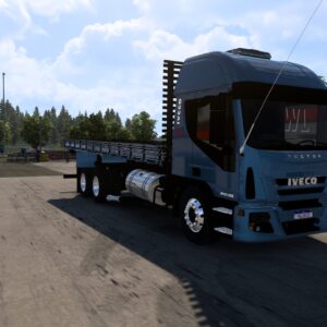 ets2_20250522_203044_00