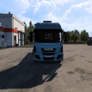 ets2_20250522_203047_00