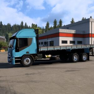 ets2_20250522_203053_00