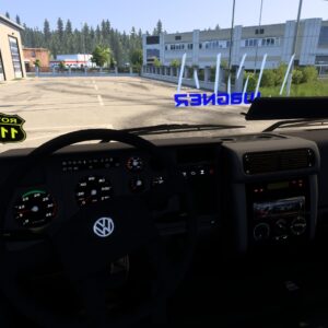 ets2_20250522_214003_00