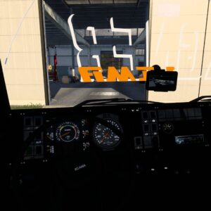 ets2_20250522_220516_00