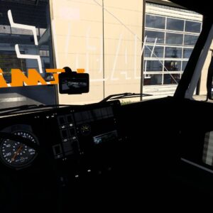 ets2_20250522_220518_00