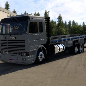 ets2_20250522_220547_00