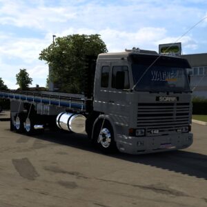 ets2_20250522_220552_00