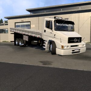 ets2_20250523_184735_00