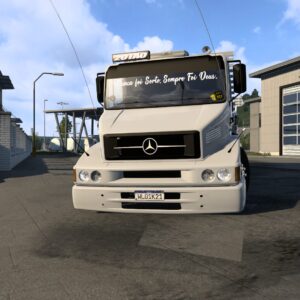 ets2_20250523_184739_00