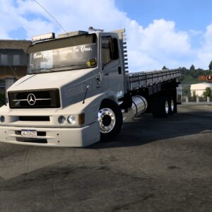 ets2_20250523_184741_00