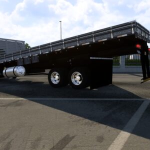 ets2_20250523_184749_00