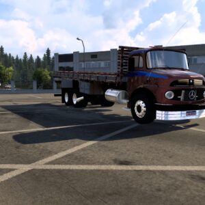 ets2_20250523_190023_00