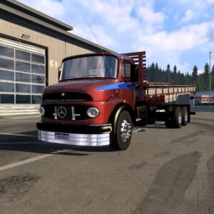 ets2_20250523_190027_00