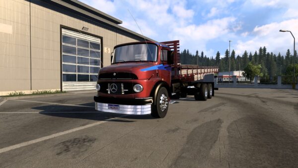ets2_20250523_190027_00