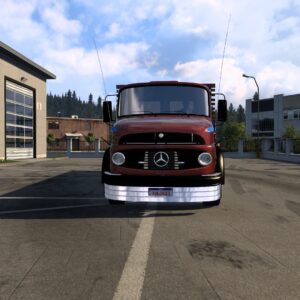 ets2_20250523_190030_00