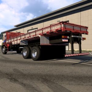 ets2_20250523_190038_00