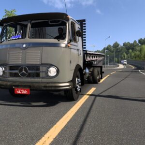 ets2_20250523_224050_00