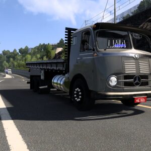 ets2_20250523_224053_00