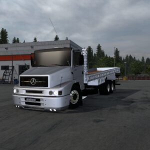 ets2_20250524_055637_00