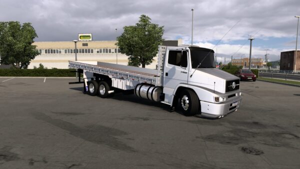 ets2_20250524_071646_00