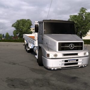 ets2_20250524_071651_00