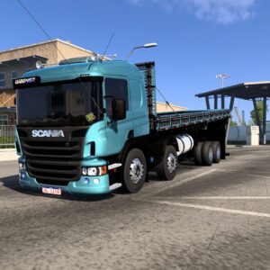 ets2_20250524_085130_00