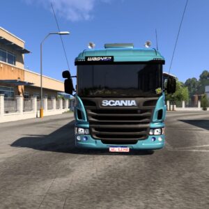ets2_20250524_085133_00