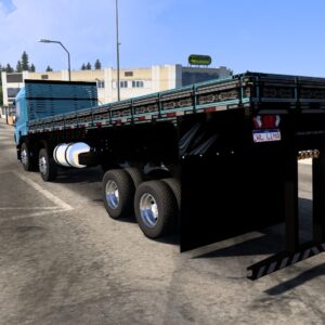 ets2_20250524_085141_00
