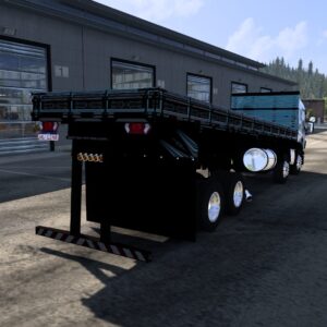 ets2_20250524_085145_00