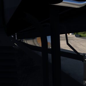 ets2_20250524_090512_00