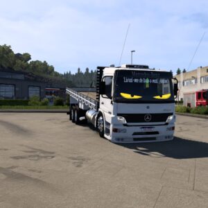 ets2_20250524_090542_00