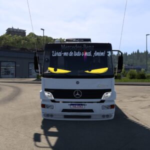 ets2_20250524_090548_00