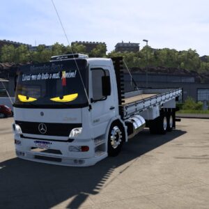 ets2_20250524_090550_00