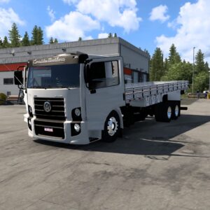 ets2_20250524_110124_00
