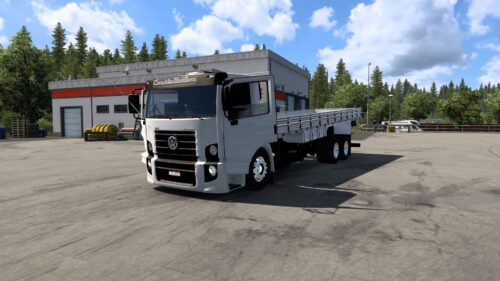 Bob 24-250 Rigido Porta Animada