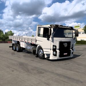 ets2_20250524_110129_00