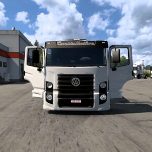 ets2_20250524_110132_00