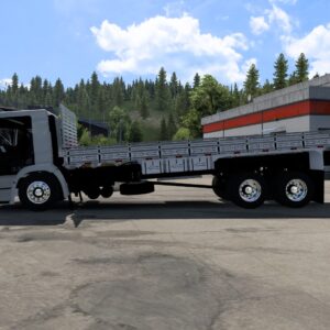 ets2_20250524_110139_00